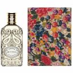 Etro Udaipur Eau de Parfum Vapo 100ml