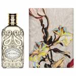 Etro White Magnolia Eau de Parfum 100 ml