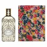 Etro Vicolo Fiori Eau de Parfum,100 ml