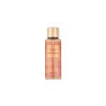 Victoria's Secret Amber Romance Body Spray 250ml