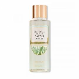 Victoria's Secret Cactus Water Body Spray 250ml