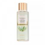 Victoria's Secret Cactus Water Body Spray 250ml