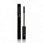 Lancome DEFINICILS NOIR INFINI 01