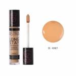 Astra Long Stay Concealer Correttore Lunga Tenuta 05W