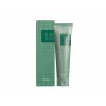Basile Flanel bagnoschiuma 300ml