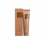 Basile Tweed bagnoschiuma 300ml