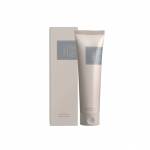 Basile Twill bagnoschiuma 300 ml