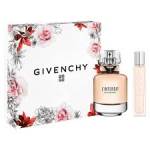 Givenchy LInterdit Gift Set Eau De Parfum 50ml