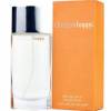 Clinique Happy eau de parfum 100 ml