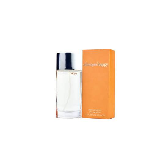 Clinique Happy eau de parfum 100 ml