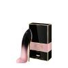 Carolina Herrera Good Girl Blush Elixir Eau De Parfum 30ml