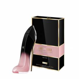 Carolina Herrera Good Girl Blush Elixir Eau De Parfum 80ml