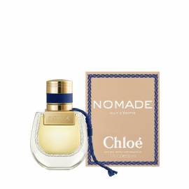 Chloé Nomade Nuit d`Egypte Eau de Parfum 30 ml