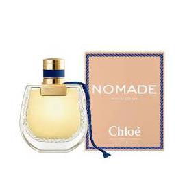 Chloé Nomade Nuit d`Egypte Eau de Parfum 50 ml