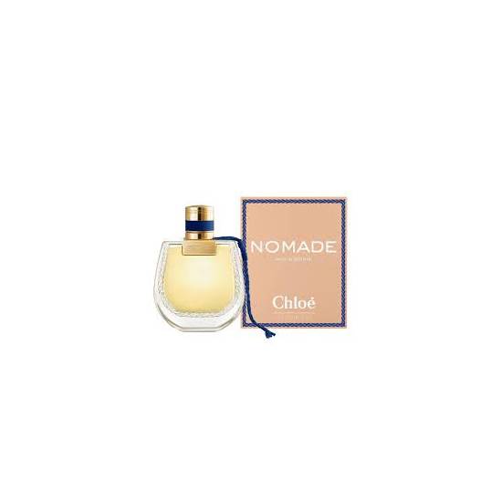 Chloé Nomade Nuit d`Egypte Eau de Parfum 50 ml