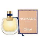 Chloé Nomade Nuit d`Egypte Eau de Parfum 50 ml