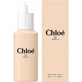 Chloe Profumo donna Eau de Parfum 150 ml ricarica
