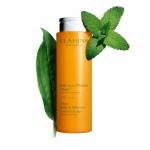 Clarins Tonic Bath Retail 200ml