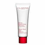 Clarins Baume Beauté Éclair 50ml