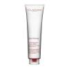 Clarins Body Firming - speciale zone specifiche 150ml