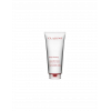 Clarins Body Firming Extra-Firming Cream 200 ml