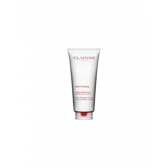 Clarins Body Firming Extra-Firming Cream 200 ml