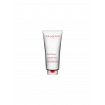 Clarins Body Firming Extra-Firming Cream 200 ml