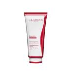 Clarins Body Fit Active 200ml