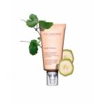 Clarins Body Partner - Trattamento Completo Antismagliature, 175 ml