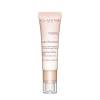 Clarins Calm-Essentiel Balsamo Cica-Repair 30ml