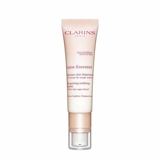 Clarins Calm-Essentiel Balsamo Cica-Repair 30ml