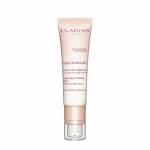 Clarins Calm-Essentiel Balsamo Cica-Repair 30ml