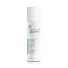 Collistar Shampoo Secco Niacinamide 150ml