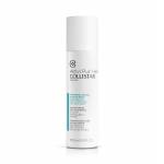 Collistar Shampoo Secco Niacinamide 150ml