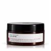 Collistar Maschera Phyto-Cheratina 200ml