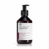 Collistar Shampoo Phyto-Cheratina 250ml