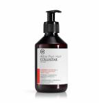 Collistar Shampoo Vitamina C 250ml