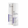 Collistar Attivi Puri Crema Retinolo + Floretina 50ml