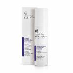 Collistar Attivi Puri Crema Retinolo + Floretina 50ml