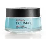 Collistar Anti-età Crema Gel Opacizzante 50ml