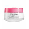 Collistar Idroattiva+ Crema Idratazione Profonda 50ml