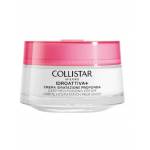 Collistar Idroattiva+ Crema Idratazione Profonda 50ml