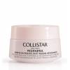 Collistar Rigenera Crema Nutriente Anti-rughe Levigante 50ml