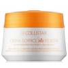 Collistar Crema Soffice Della Felicità 200 ml