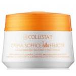 Collistar Crema Soffice Della Felicità 200 ml