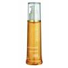 Collistar Cristalli liquidi extra-luce 50ml