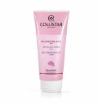 Collistar Gel Scrub Delicato Viso 100ml