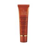 Collistar Gelée Magico Viso Autoabbronzante, 30 ml