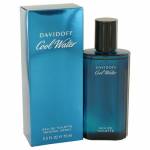 Davidoff Cool Water Eau De Toilette 75ml