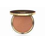 Pupa Desert Bronzing Powder 006 Cocoa Matt 30g